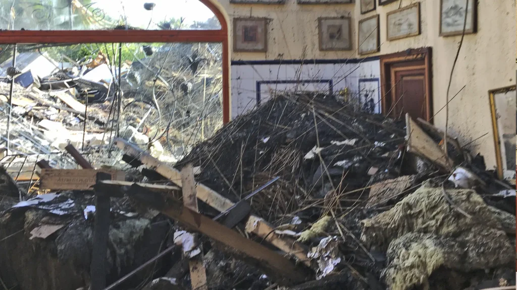 historischer-brand11