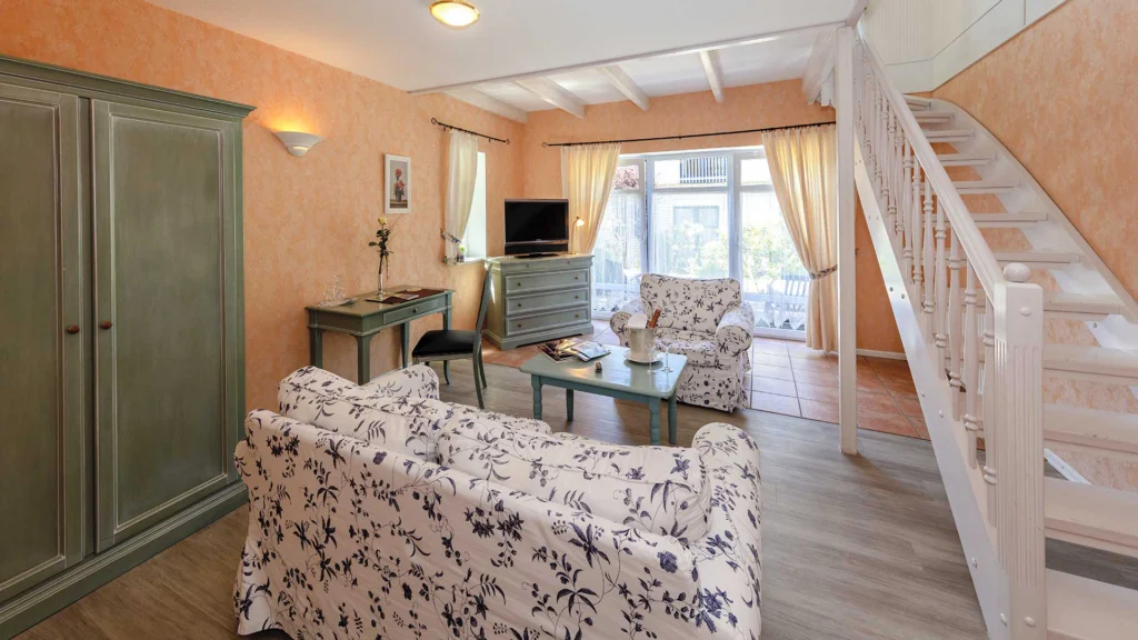 historischer-krug-galerie-suite