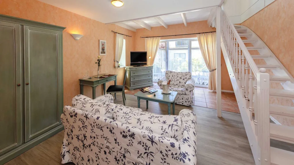 historischer-krug-galerie-suite