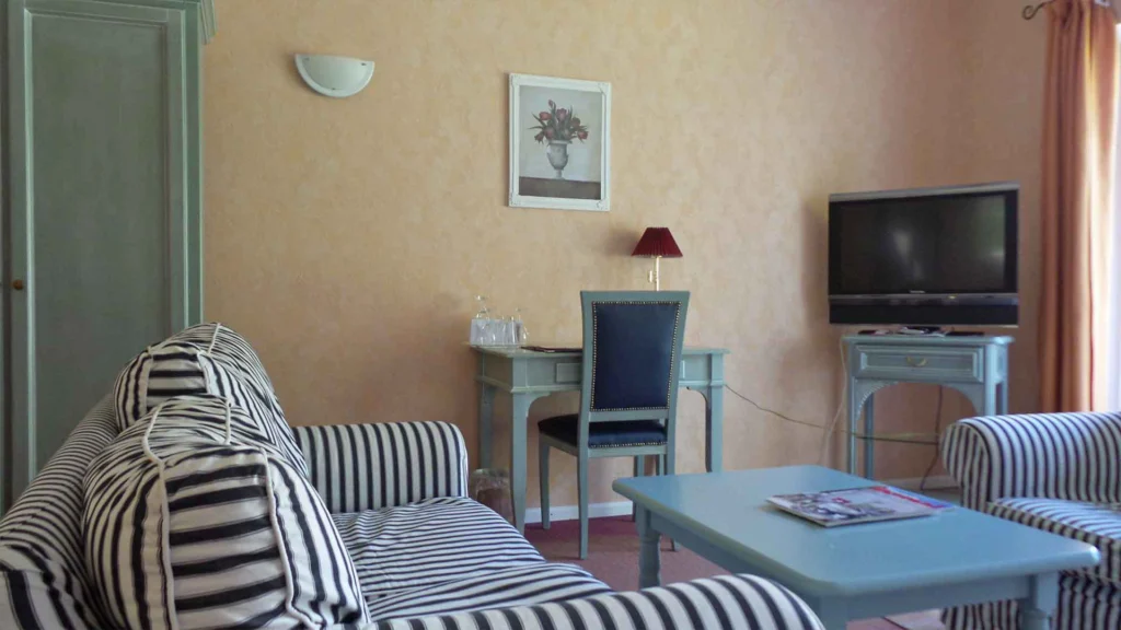 historischer-krug-galerie-suite2