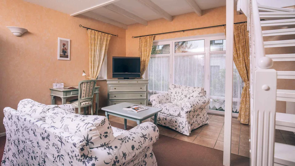 historischer-krug-galerie-suite3