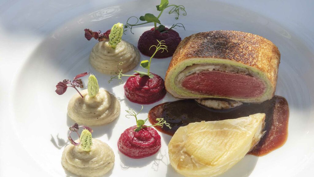 historischer-krug-gericht