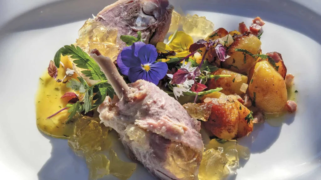 historischer-krug-gericht1