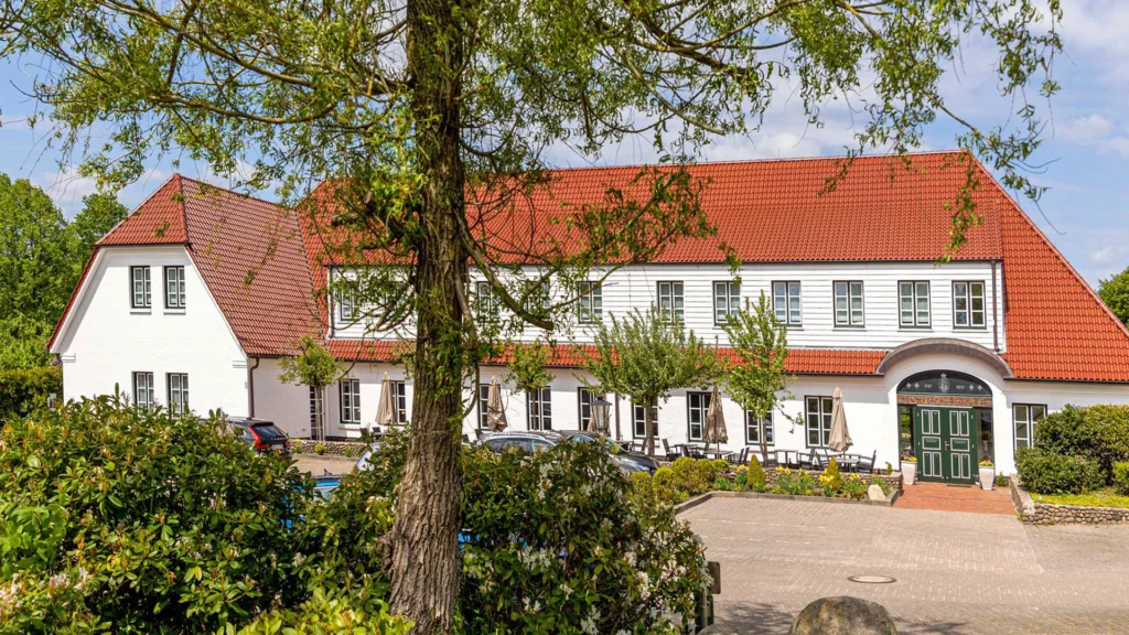 historischer-krug-haus