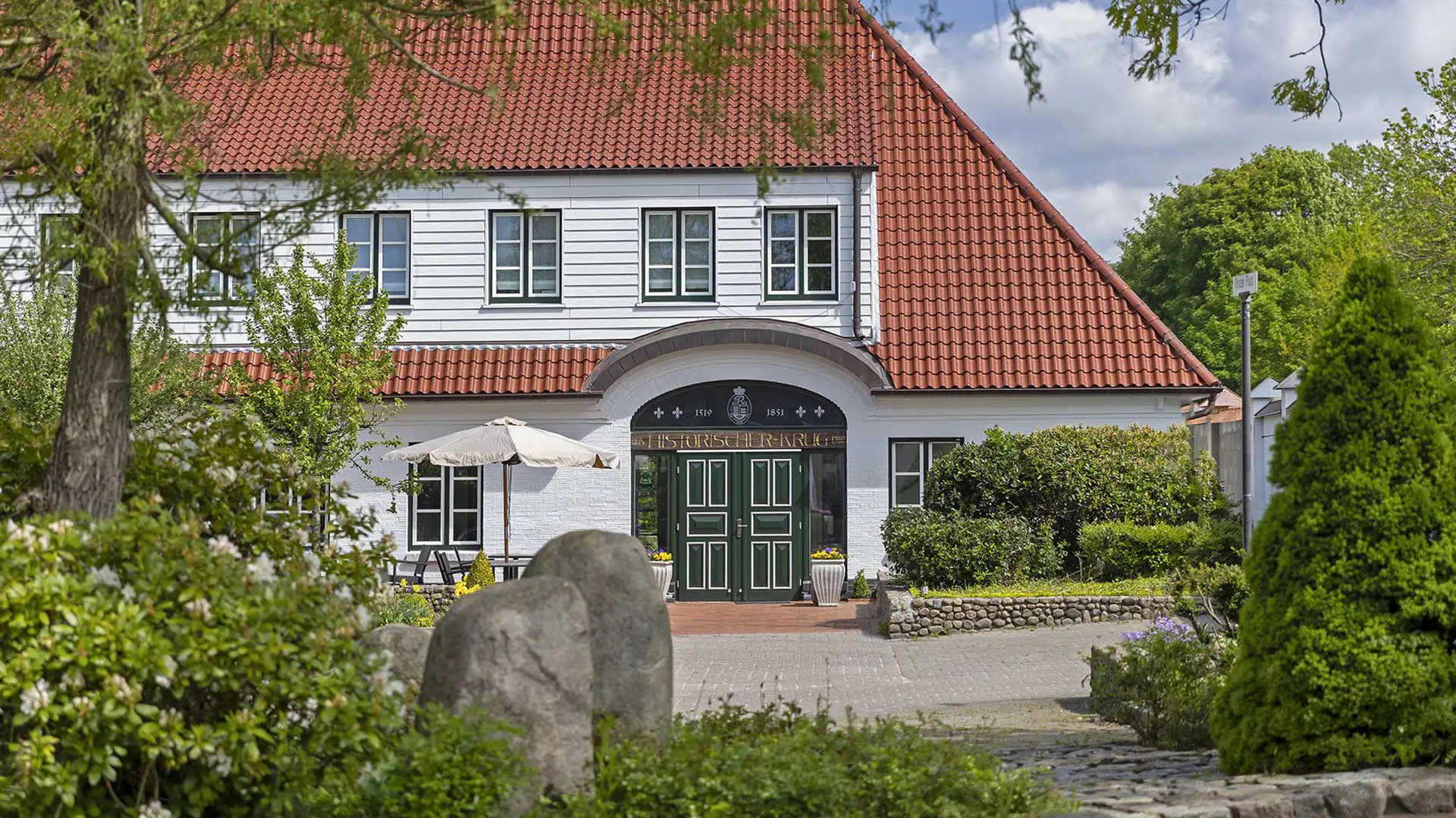 historischer-krug-haus-eingang5