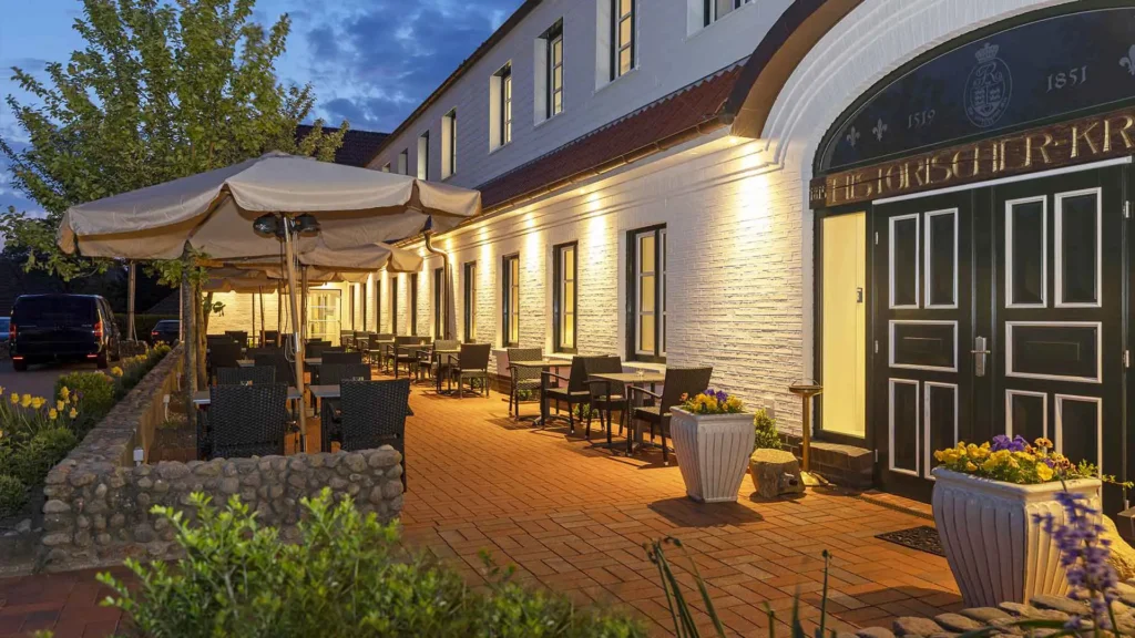 historischer-krug-haus-eingang8