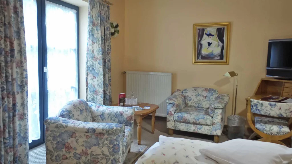 historischer-krug-klassik-doppelzimmer1