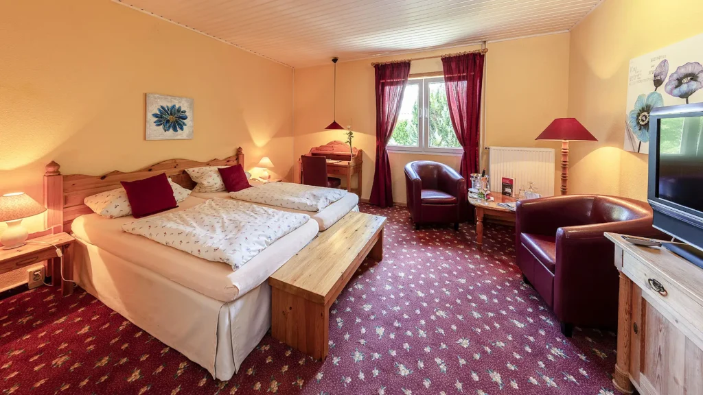 historischer-krug-klassik-zimmer1