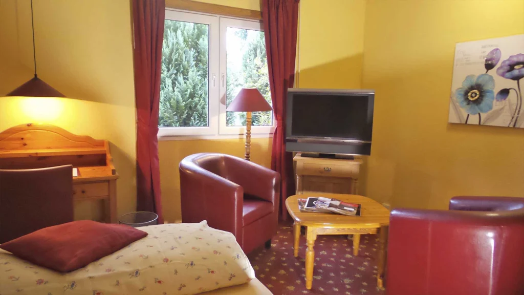 historischer-krug-klassik-zimmer2