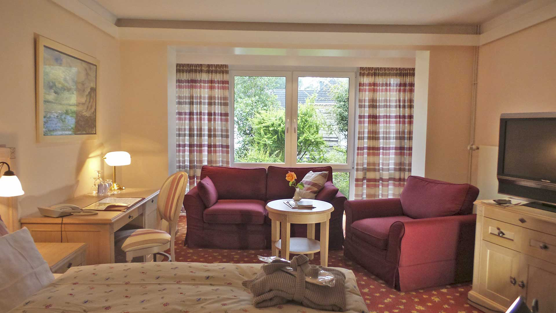 historischer-krug-komfort-zimmer4