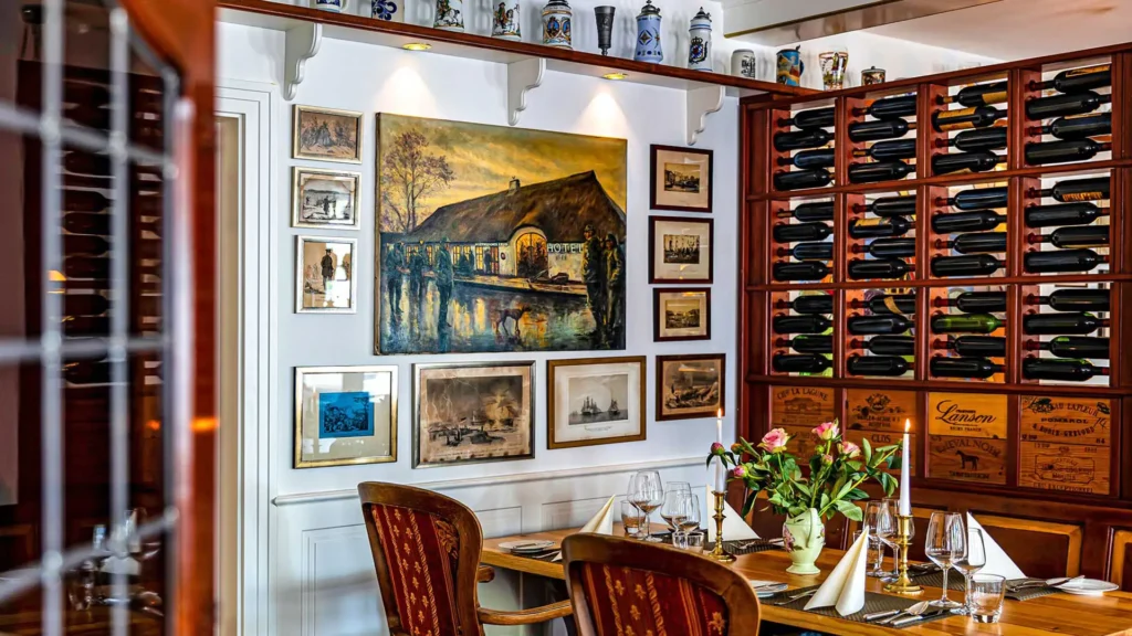 historischer-krug-restaurant