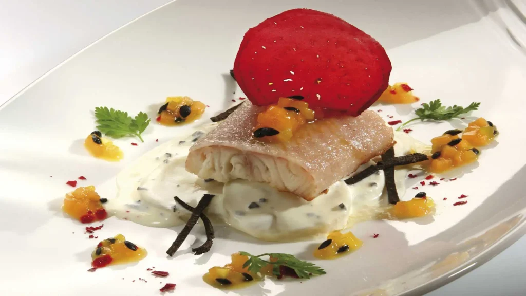 historischer-krug-restaurant-aal