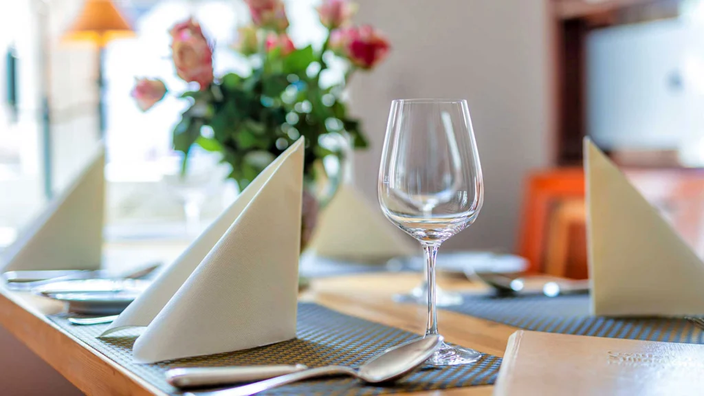 historischer-krug-restaurant-detail