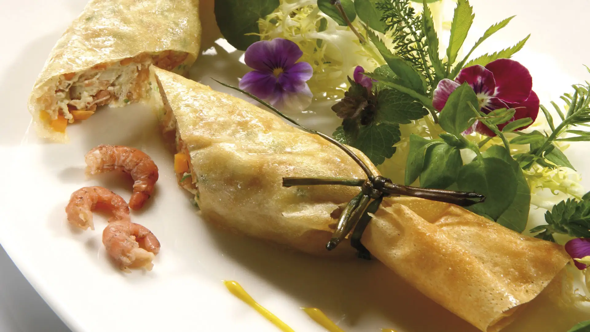 historischer-krug-restaurant-krabben