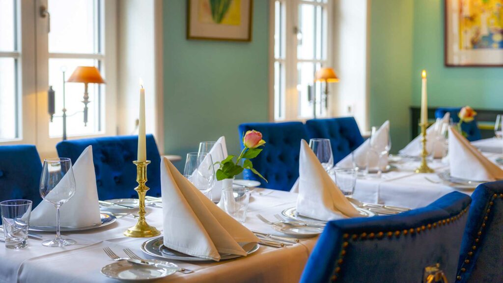 historischer-krug-restaurant10