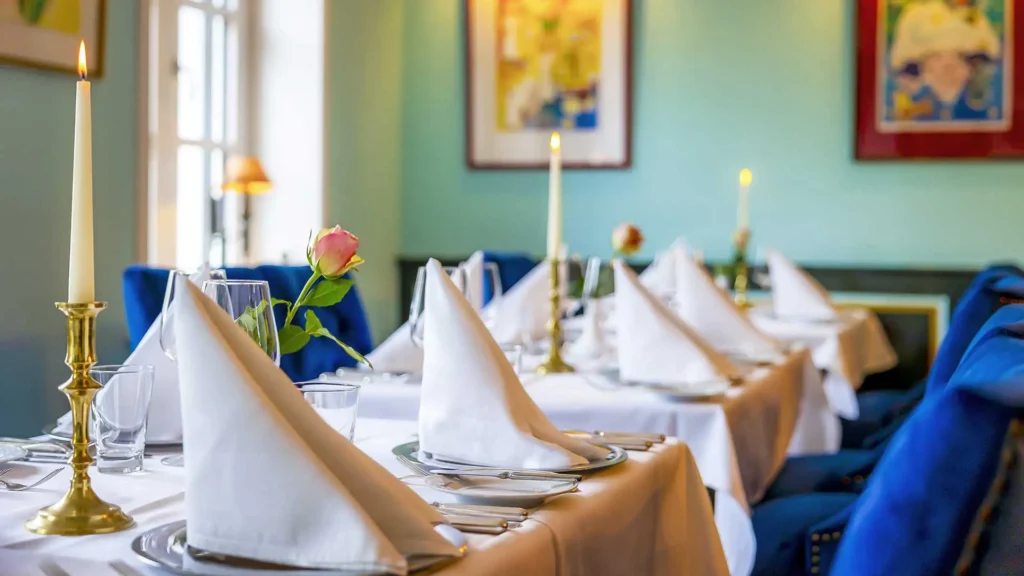 historischer-krug-restaurant11