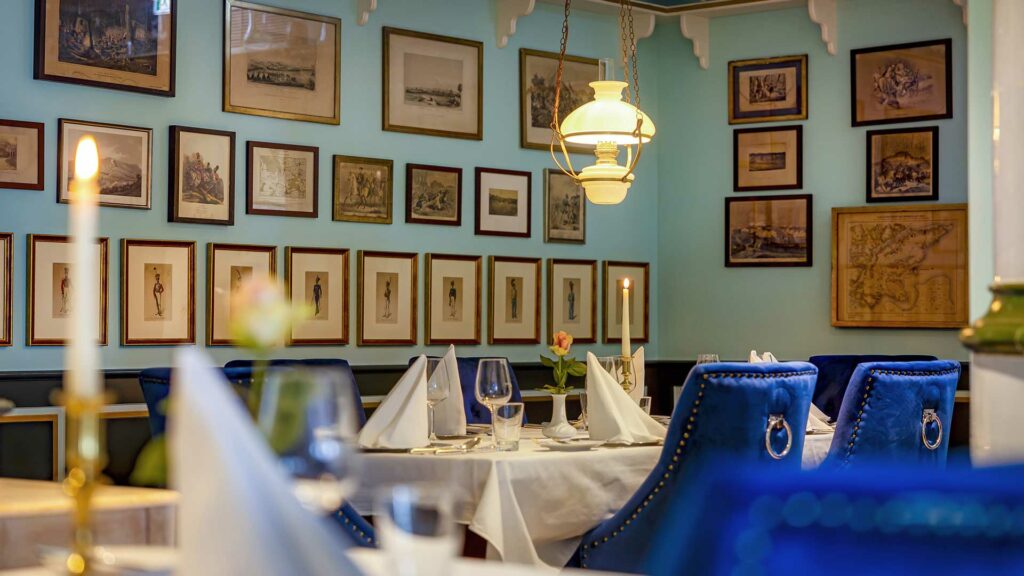 historischer-krug-restaurant14