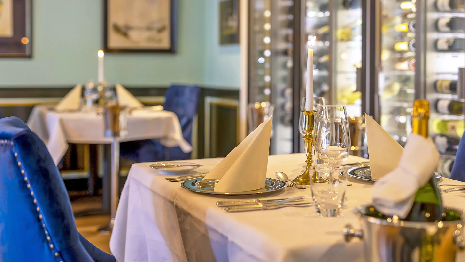 historischer-krug-restaurant2