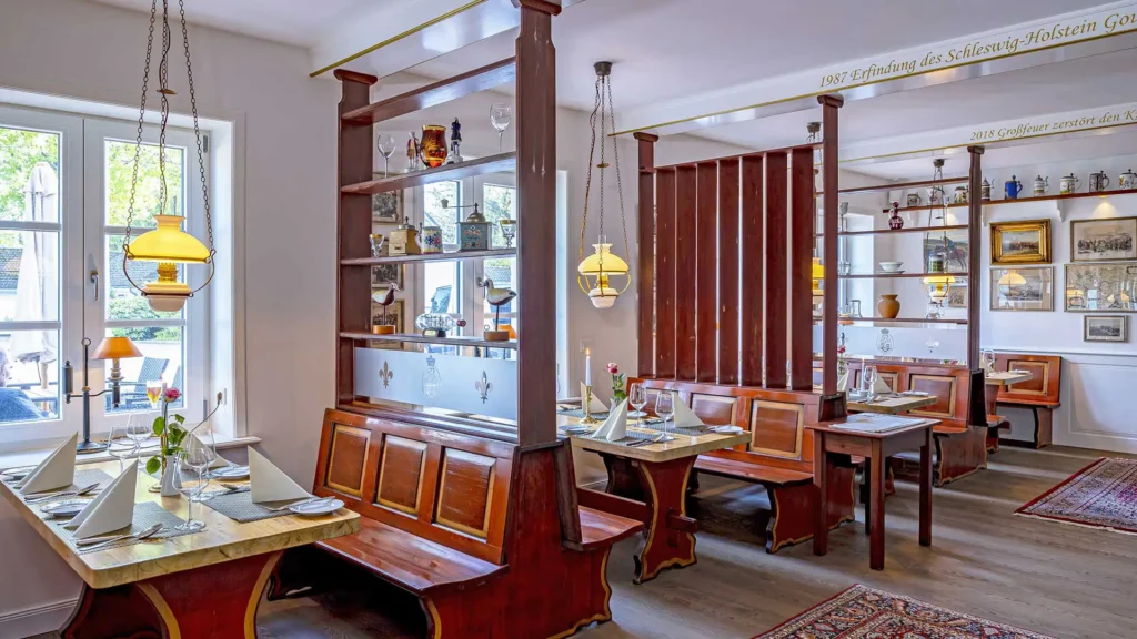 historischer-krug-restaurant3