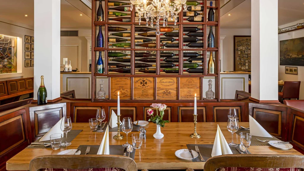 historischer-krug-restaurant4