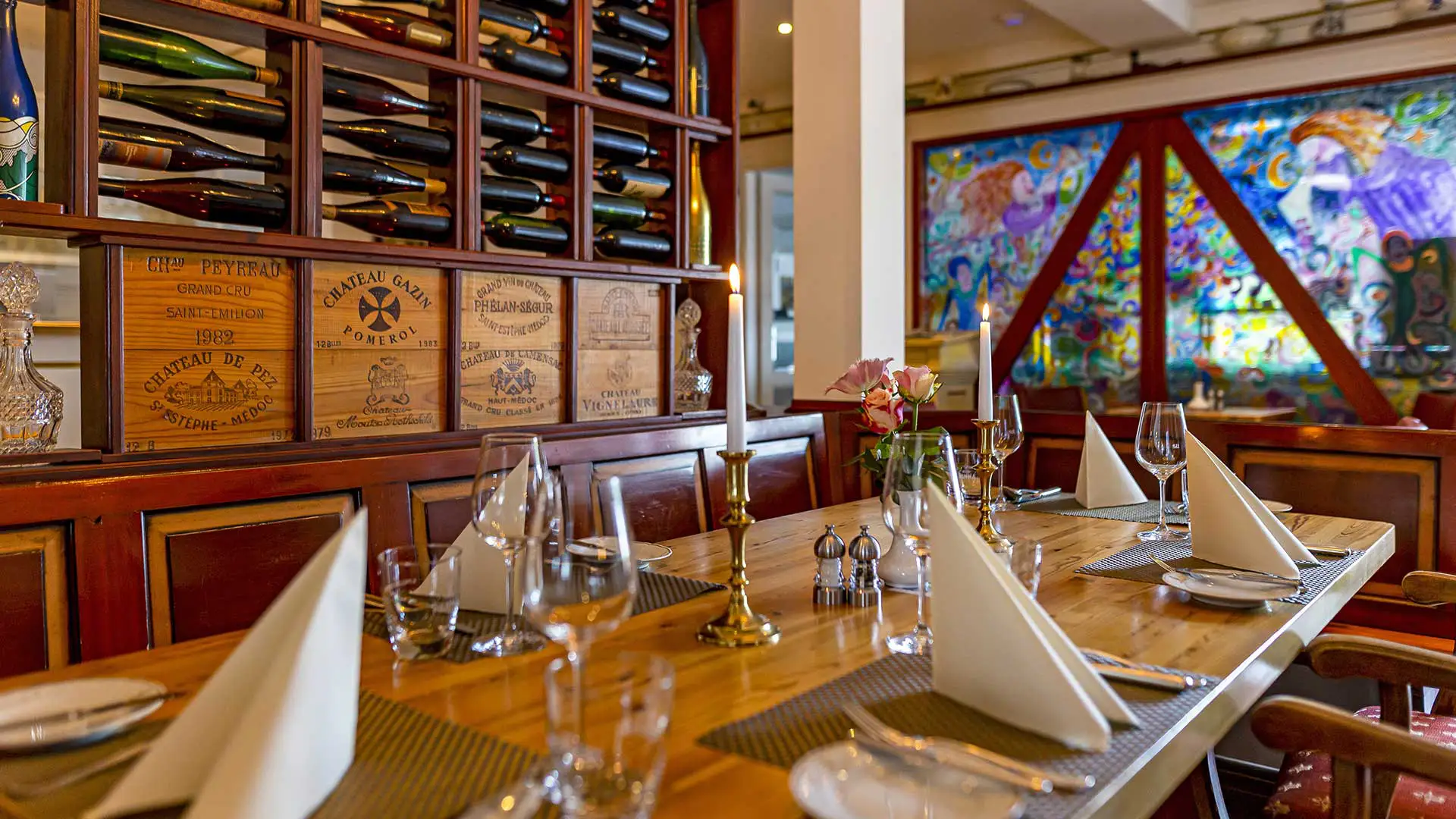 historischer-krug-restaurant5