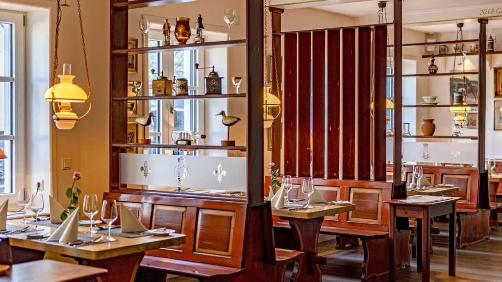 historischer-krug-restaurant6