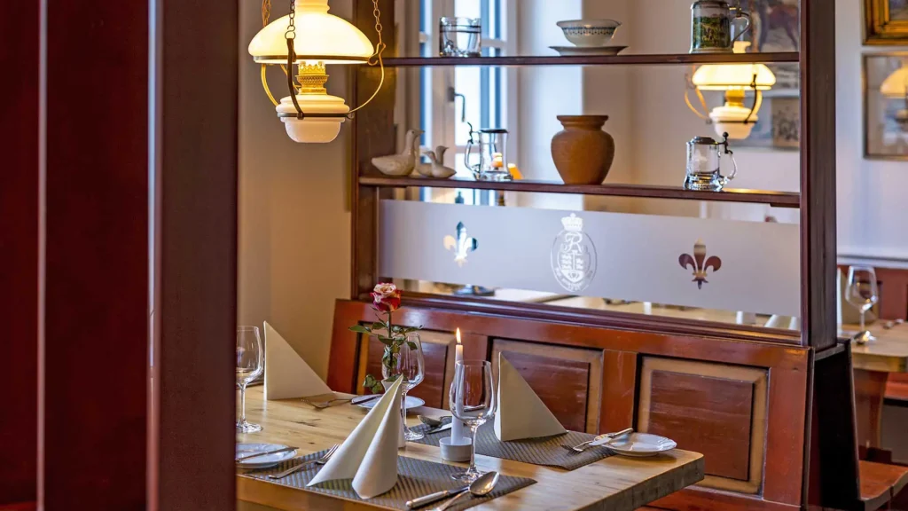 historischer-krug-restaurant8