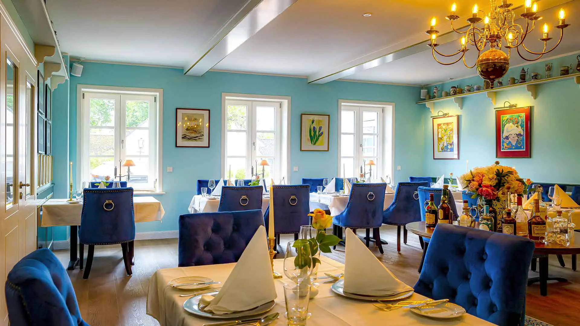 historischer-krug-restaurant9