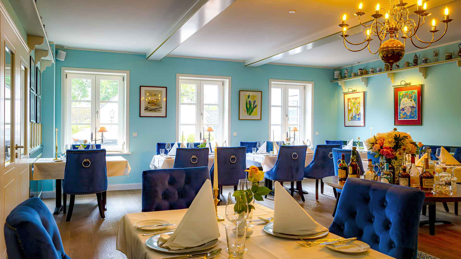 historischer-krug-restaurant9