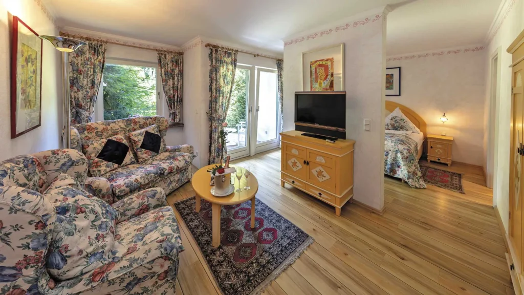 historischer-krug-romantik-zimmer