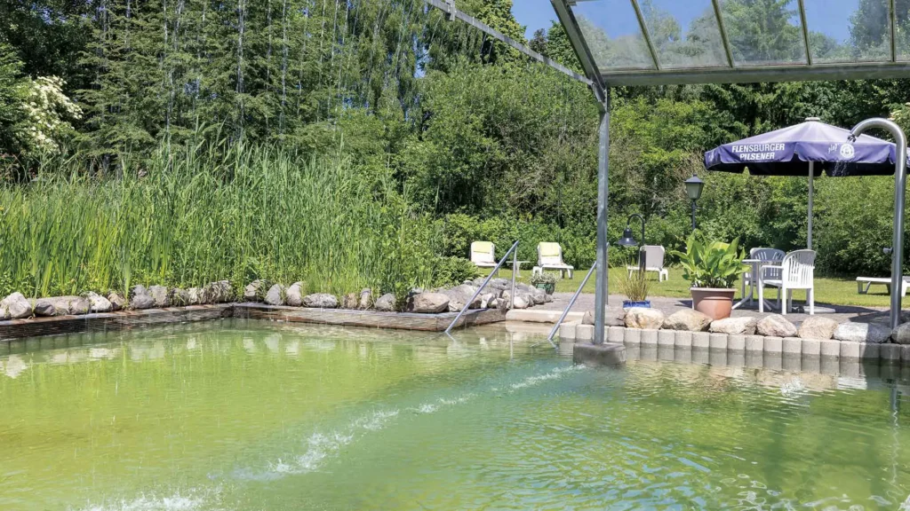 historischer-krug-schwimmbad