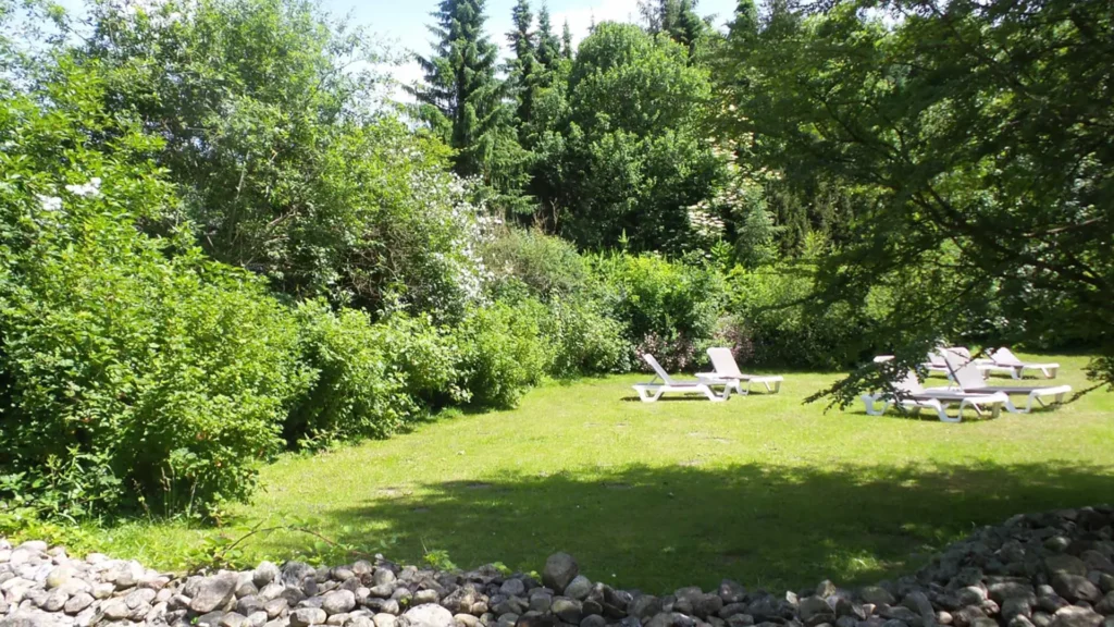 historischer-krug-sonnenwiese