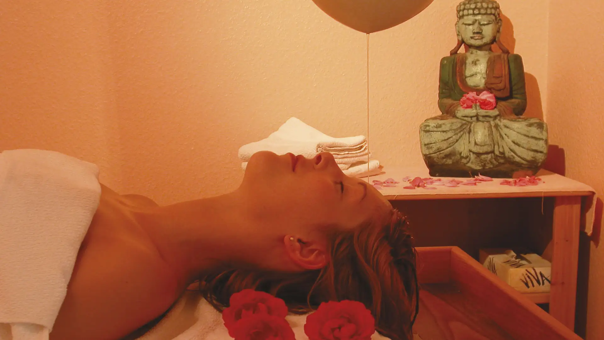 historischer-krug-wellness-stirnguss